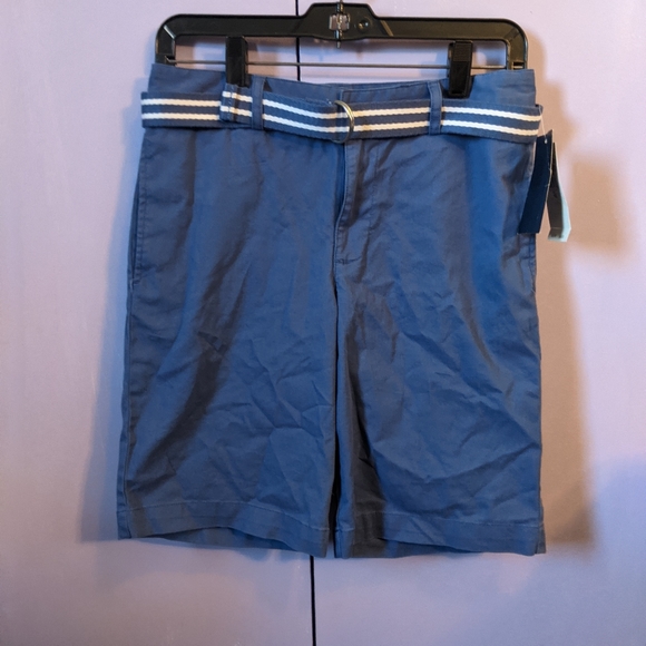 Ralph Lauren shorts 🩳 - Picture 2 of 10